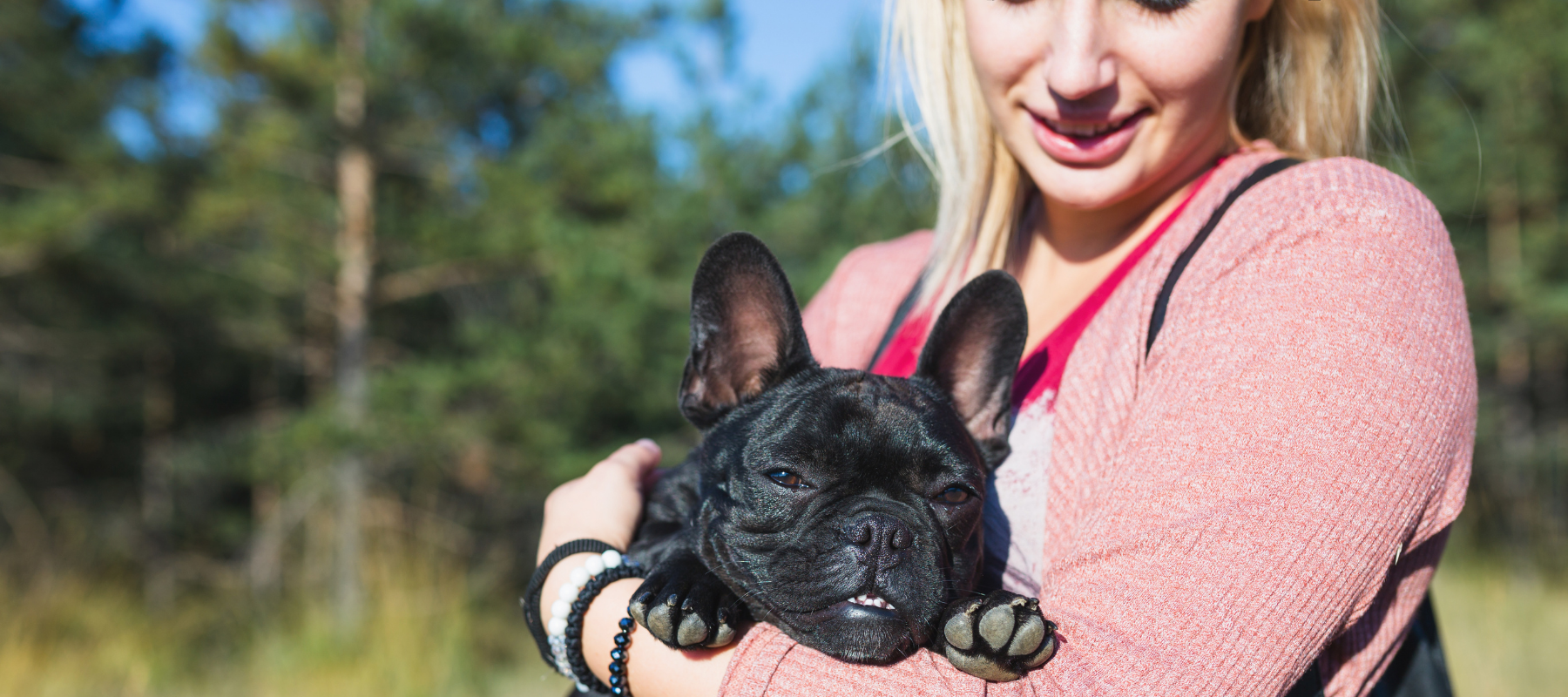 Dogs Over Kids | Fur Babies