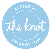 Theknot.com logo