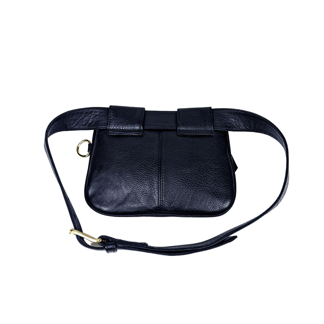 Best 3 in 1 bag | Le Dog Company