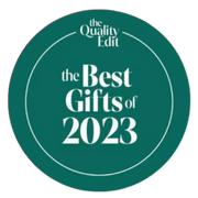 The best gifts of 2023 award