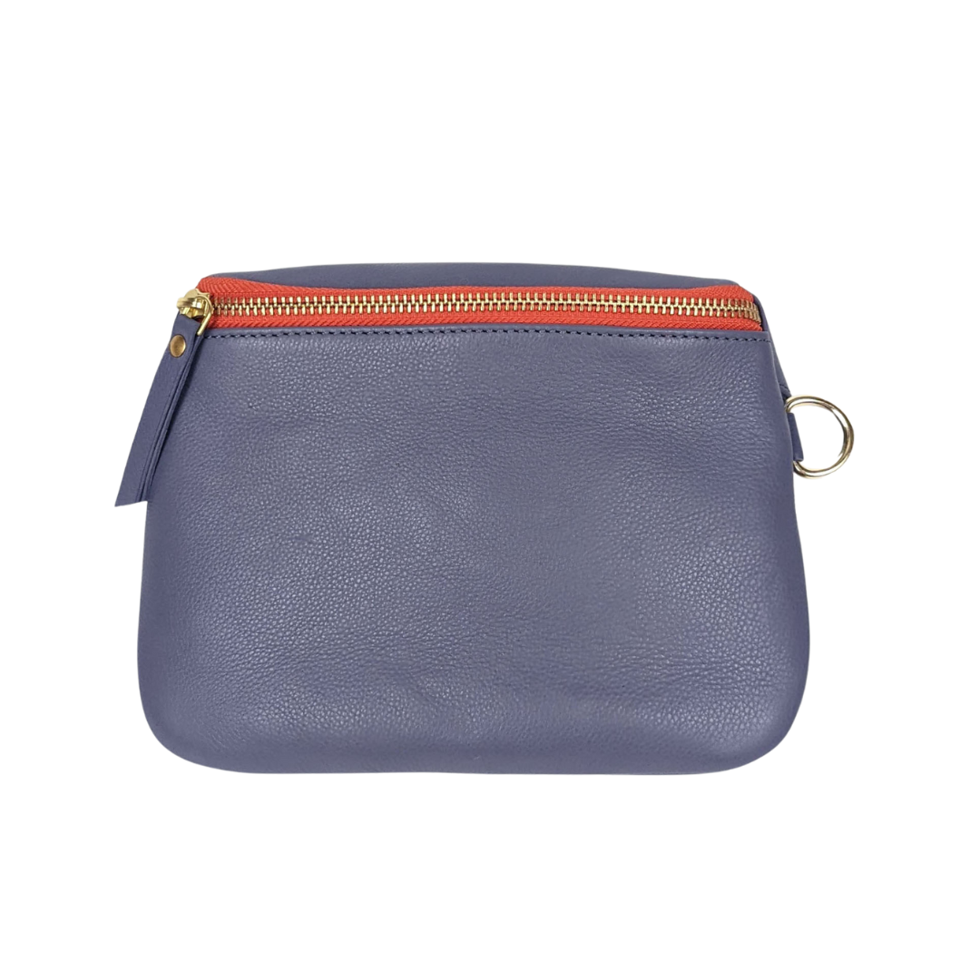 Le Fanny Pack | 1st Gen NO Interior Pocket