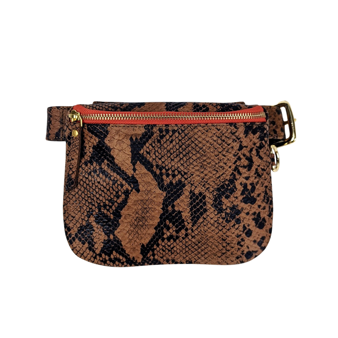 Le Fanny Pack | 1st Gen NO Interior Pocket
