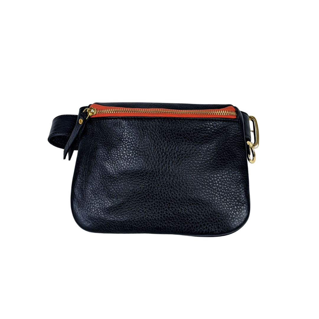 Le Fanny Pack