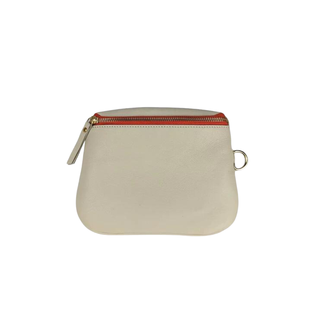 Le Fanny Pack