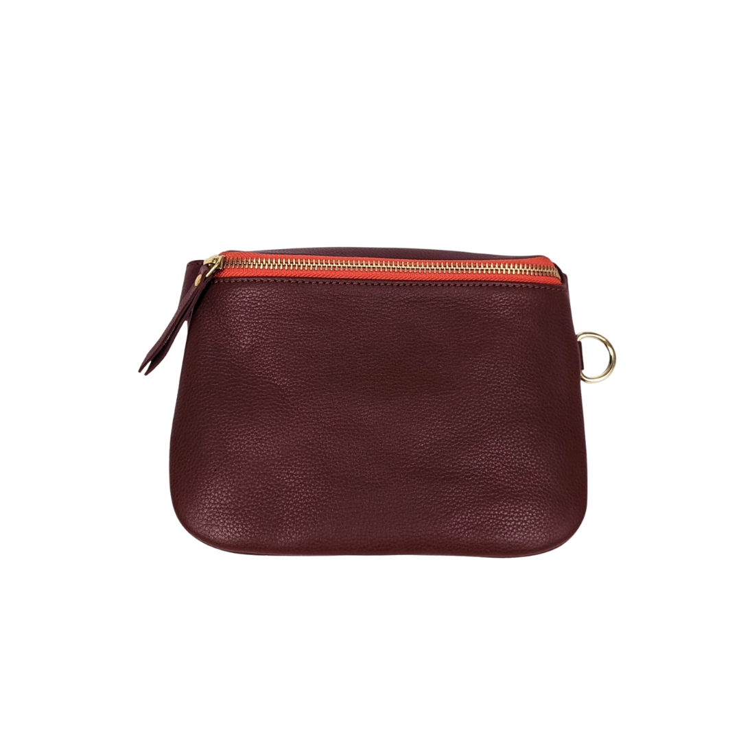 Le Fanny Pack